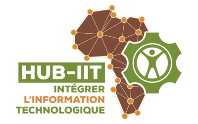 Baromètre réseau des Hub – juin24