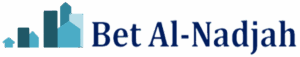Logo BAN
